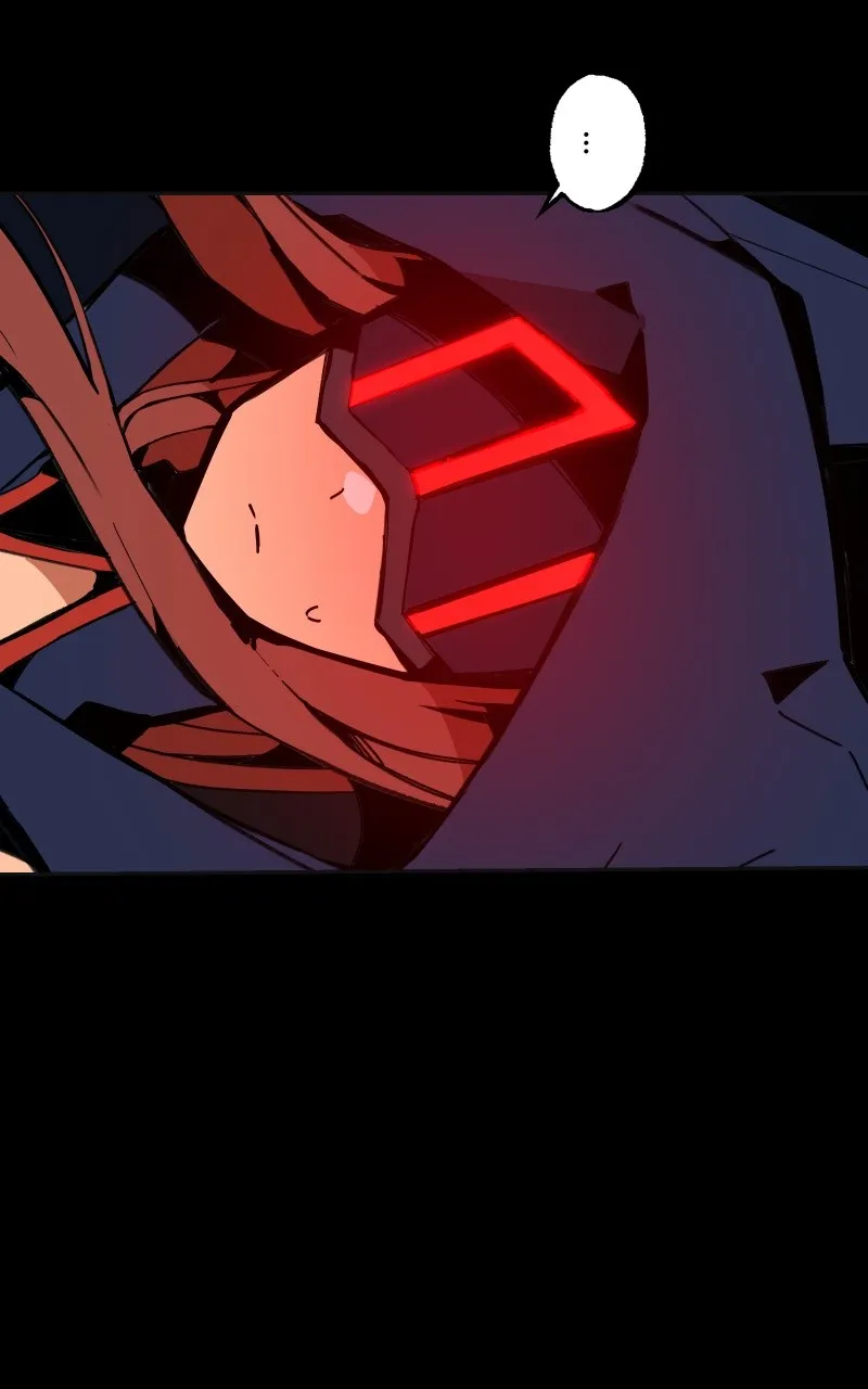 SOULWINDER Chapter 60 page 121 - 