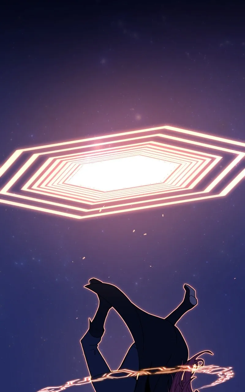 SOULWINDER Chapter 60 page 123 - 