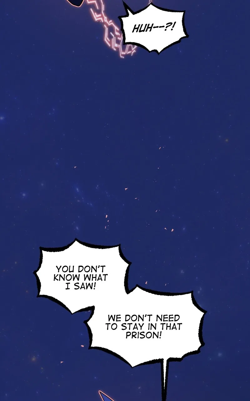 SOULWINDER Chapter 60 page 125 - 
