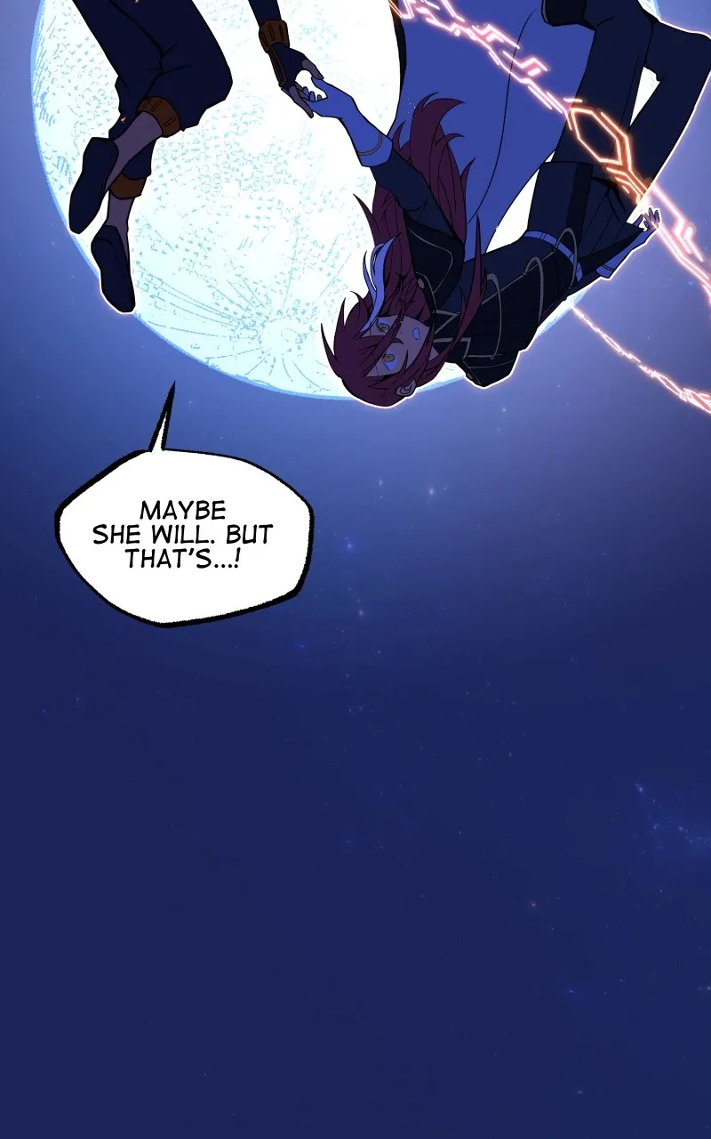 SOULWINDER Chapter 60 page 129 - 