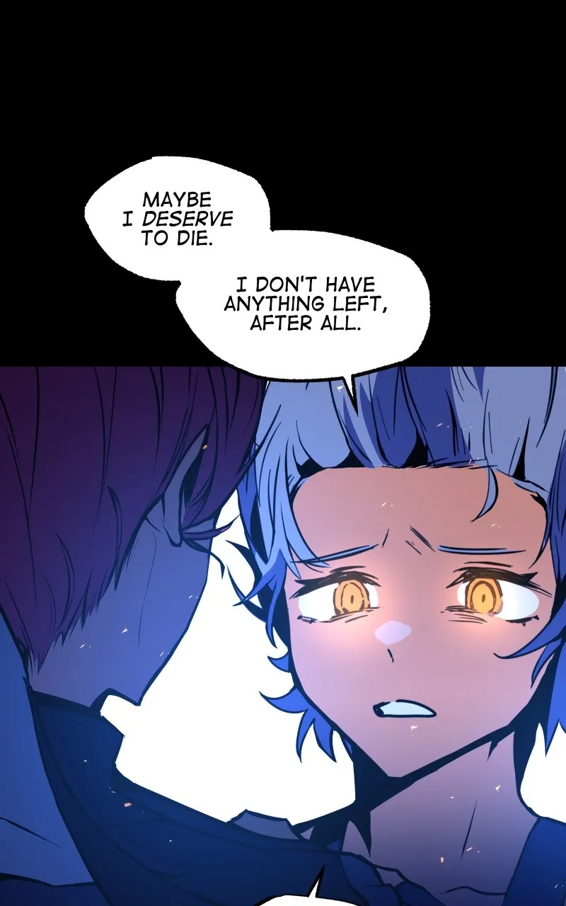SOULWINDER Chapter 60 page 133 - 