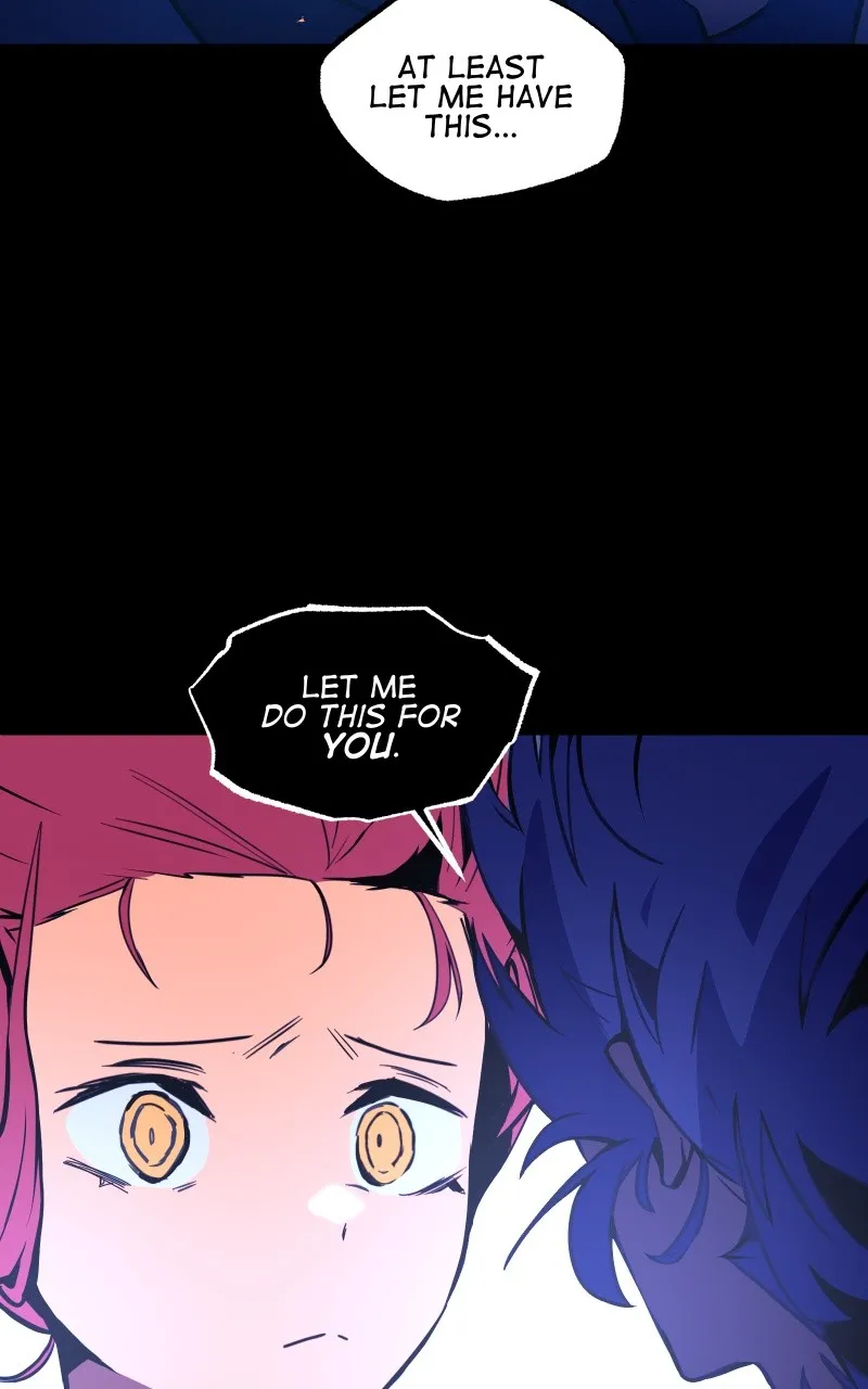 SOULWINDER Chapter 60 page 134 - 