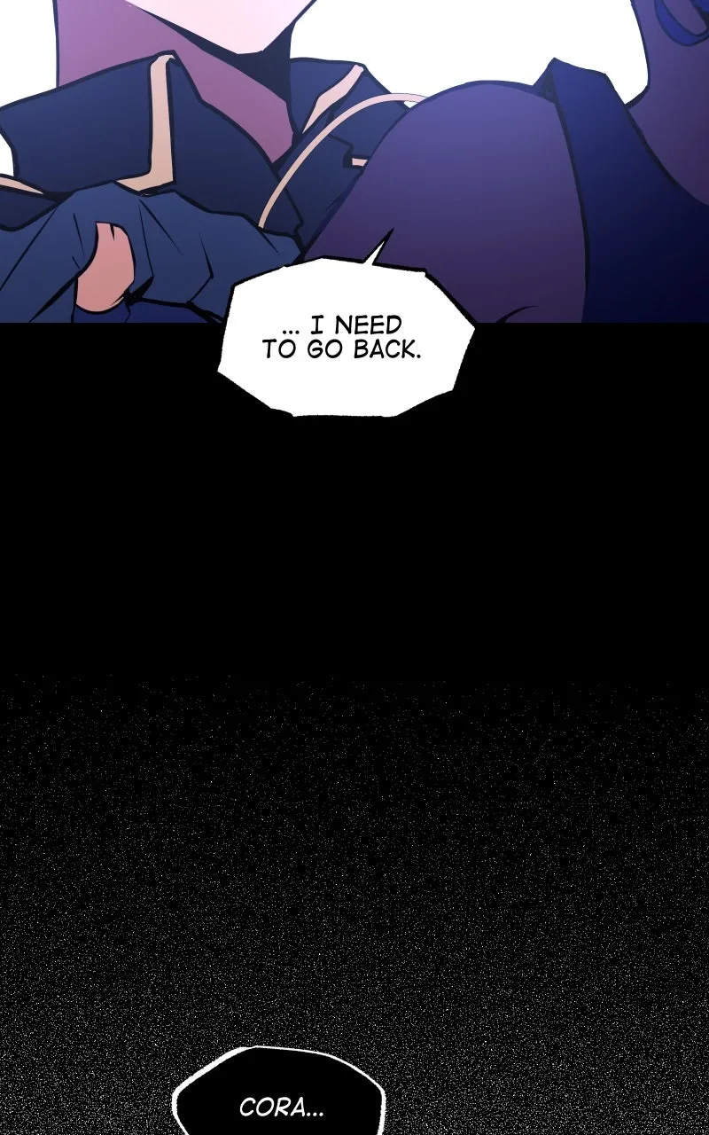 SOULWINDER Chapter 60 page 135 - 