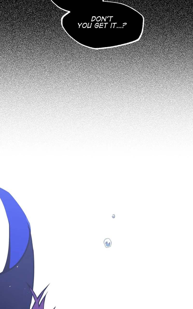 SOULWINDER Chapter 60 page 136 - 