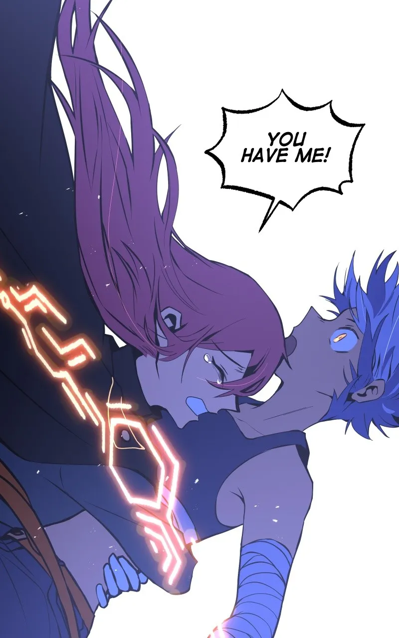 SOULWINDER Chapter 60 page 137 - 