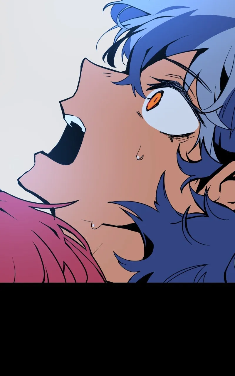 SOULWINDER Chapter 60 page 139 - 