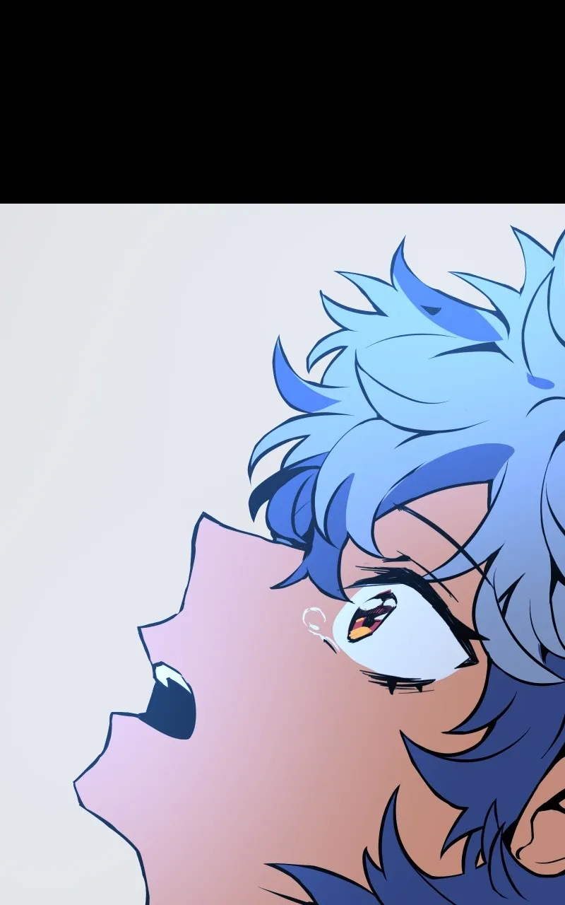 SOULWINDER Chapter 60 page 140 - 