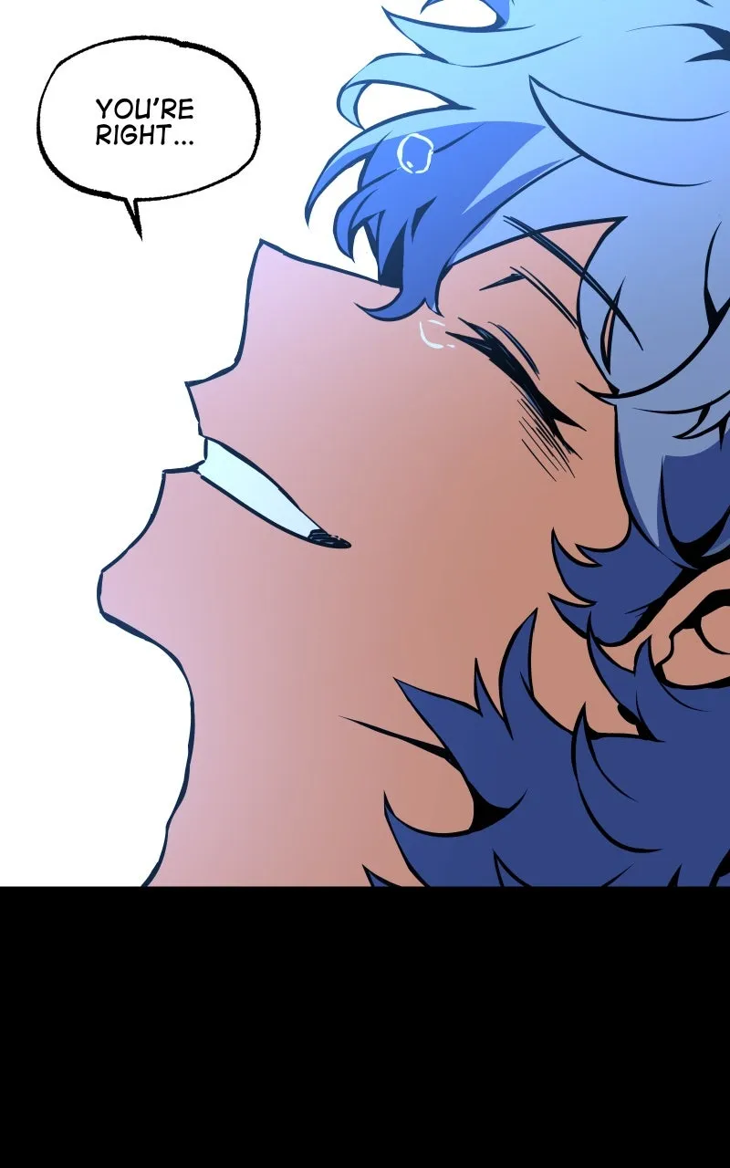 SOULWINDER Chapter 60 page 142 - 
