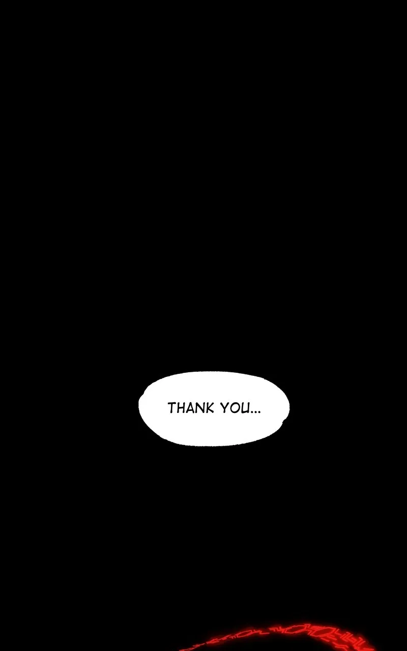SOULWINDER Chapter 60 page 143 - 