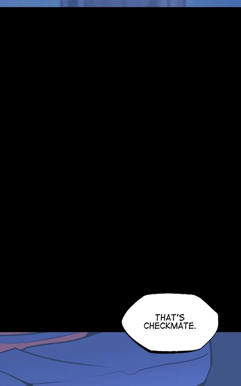 SOULWINDER Chapter 60 page 148 - 