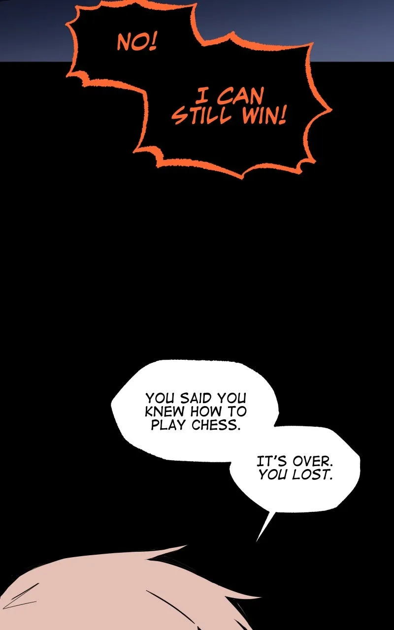 SOULWINDER Chapter 60 page 150 - 
