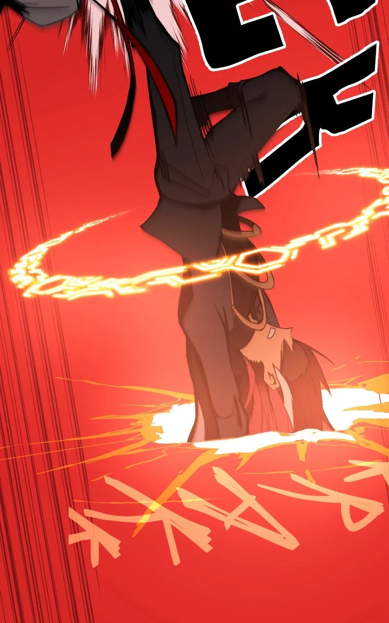 SOULWINDER Chapter 60 page 16 - 
