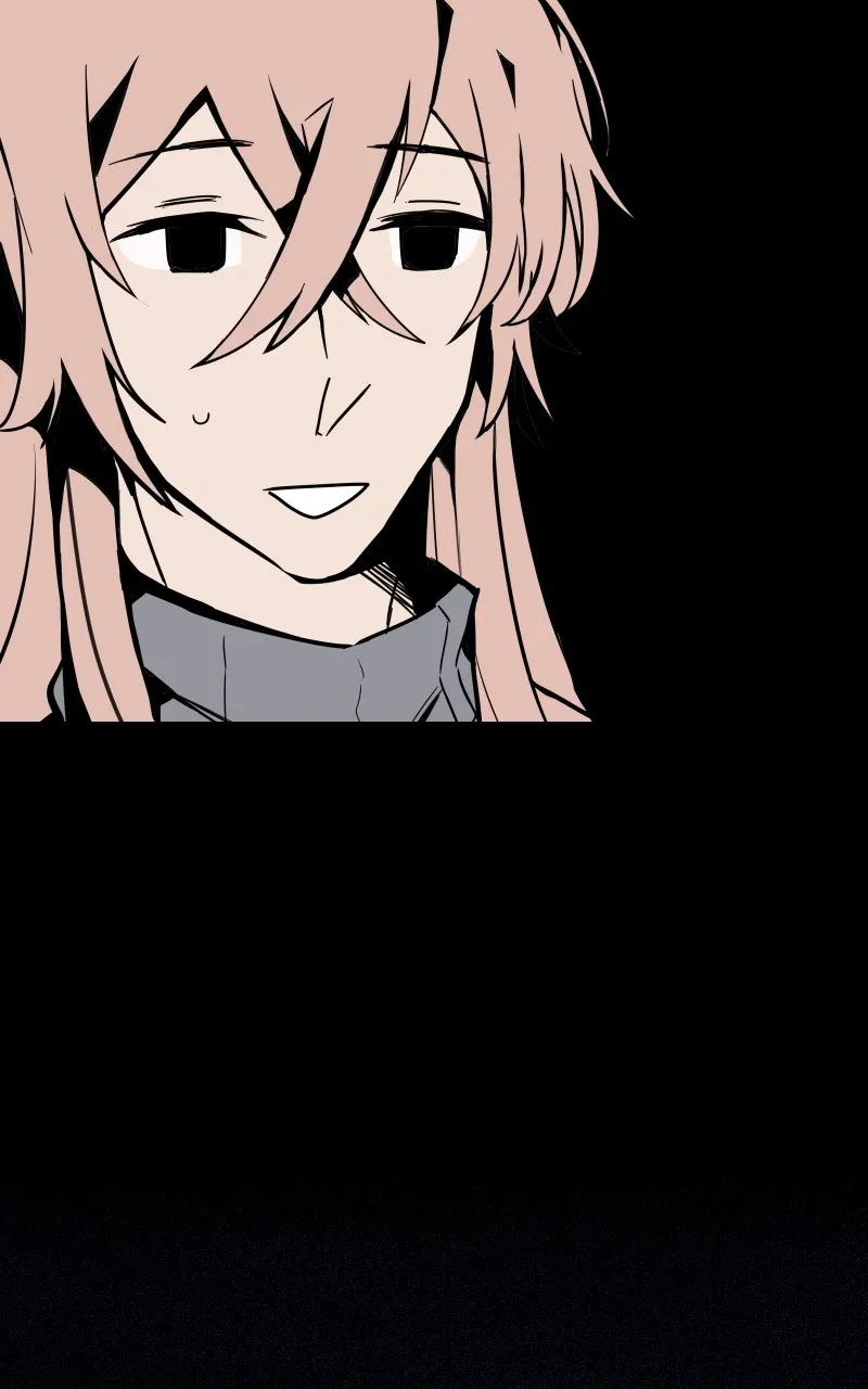 SOULWINDER Chapter 60 page 151 - 