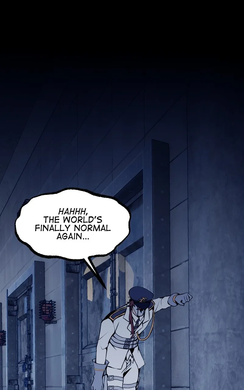 SOULWINDER Chapter 60 page 155 - 