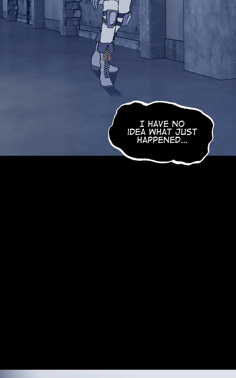 SOULWINDER Chapter 60 page 156 - 