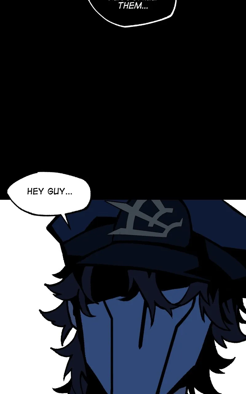 SOULWINDER Chapter 60 page 158 - 