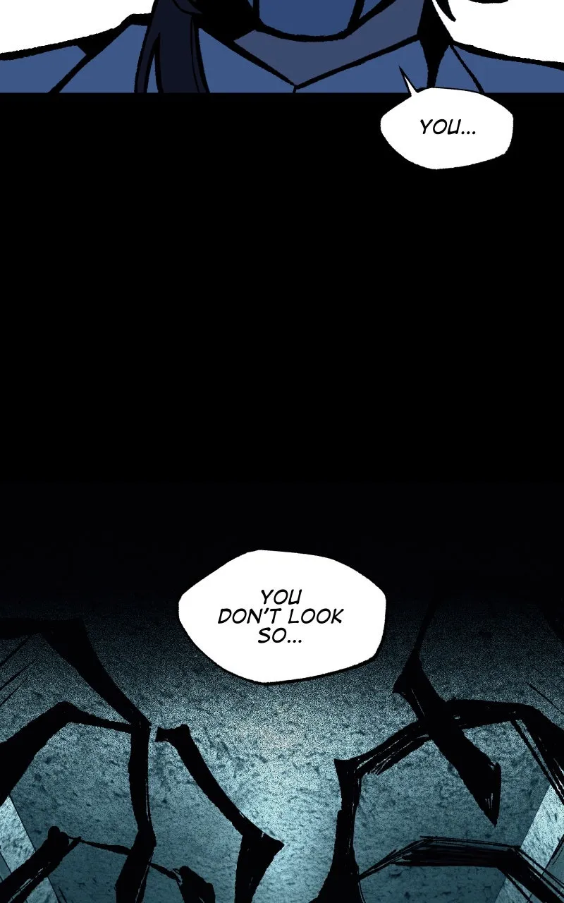 SOULWINDER Chapter 60 page 159 - 