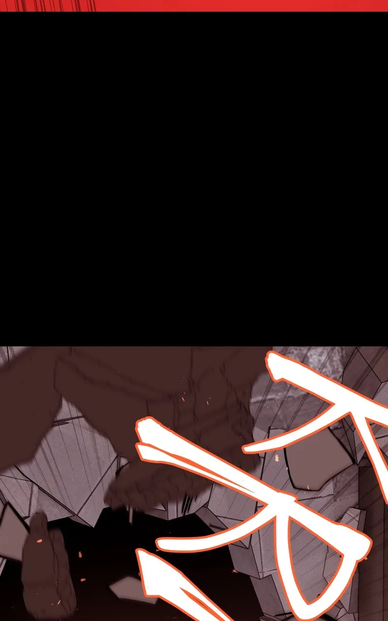 SOULWINDER Chapter 60 page 17 - 