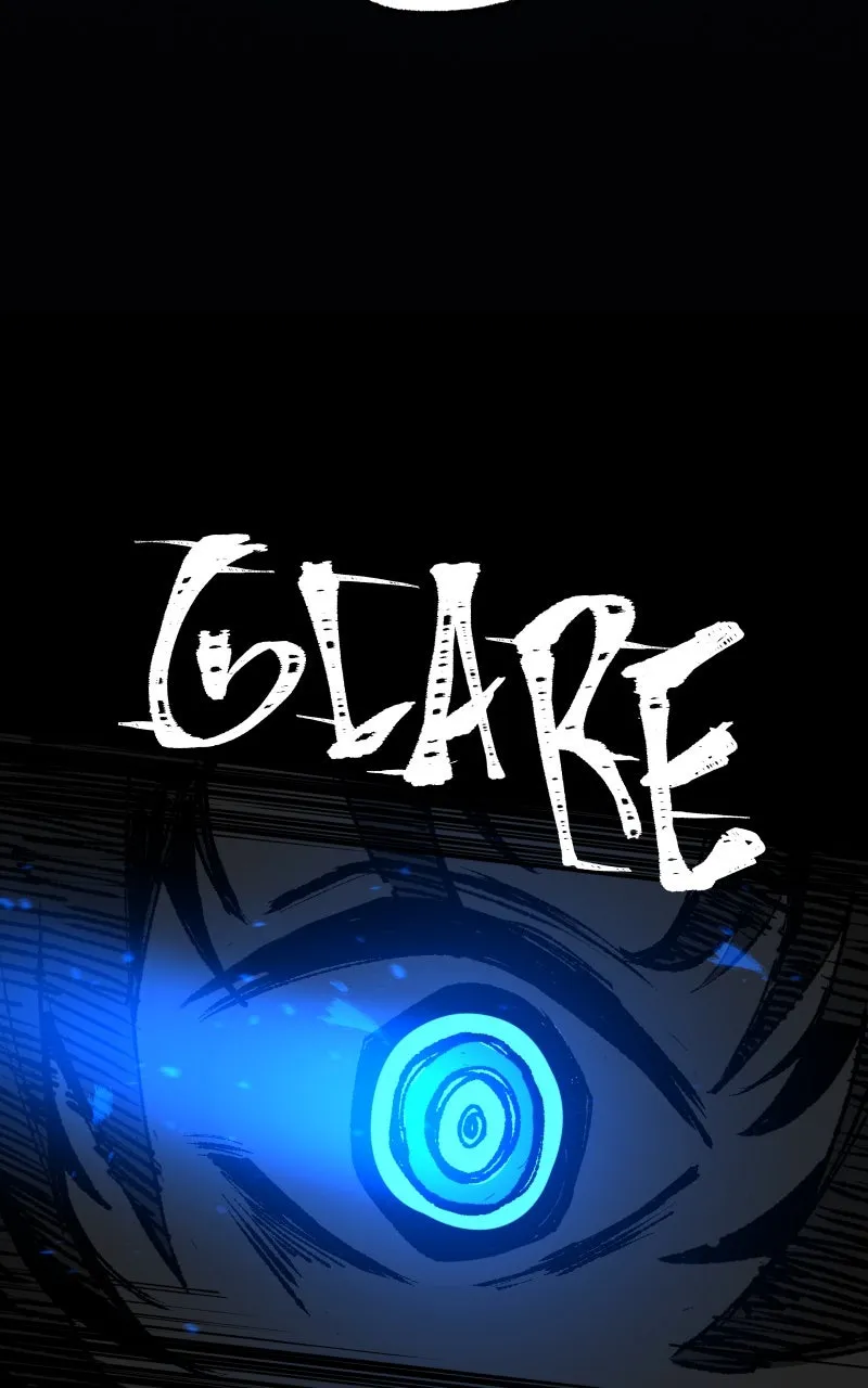 SOULWINDER Chapter 60 page 161 - 