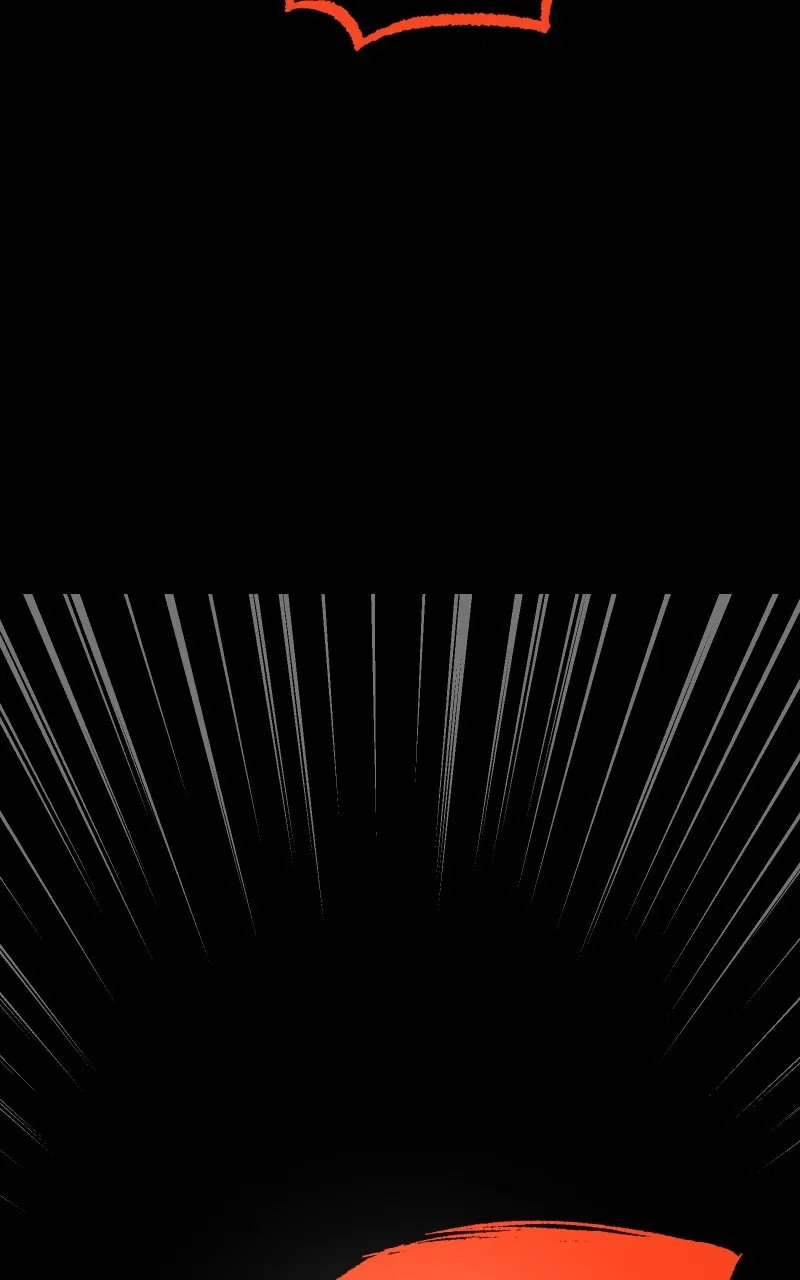 SOULWINDER Chapter 60 page 163 - 