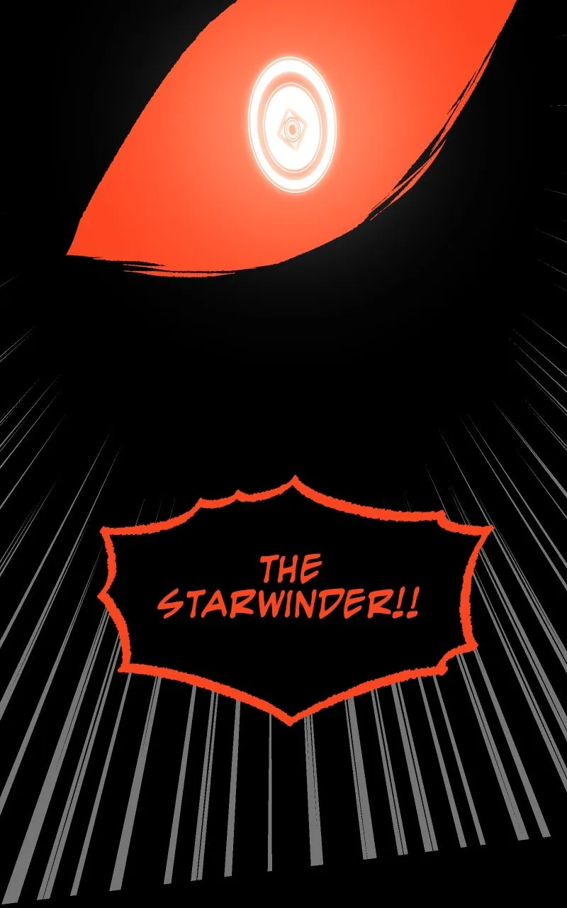 SOULWINDER Chapter 60 page 164 - 