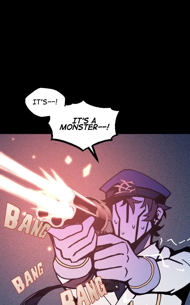 SOULWINDER Chapter 60 page 165 - 