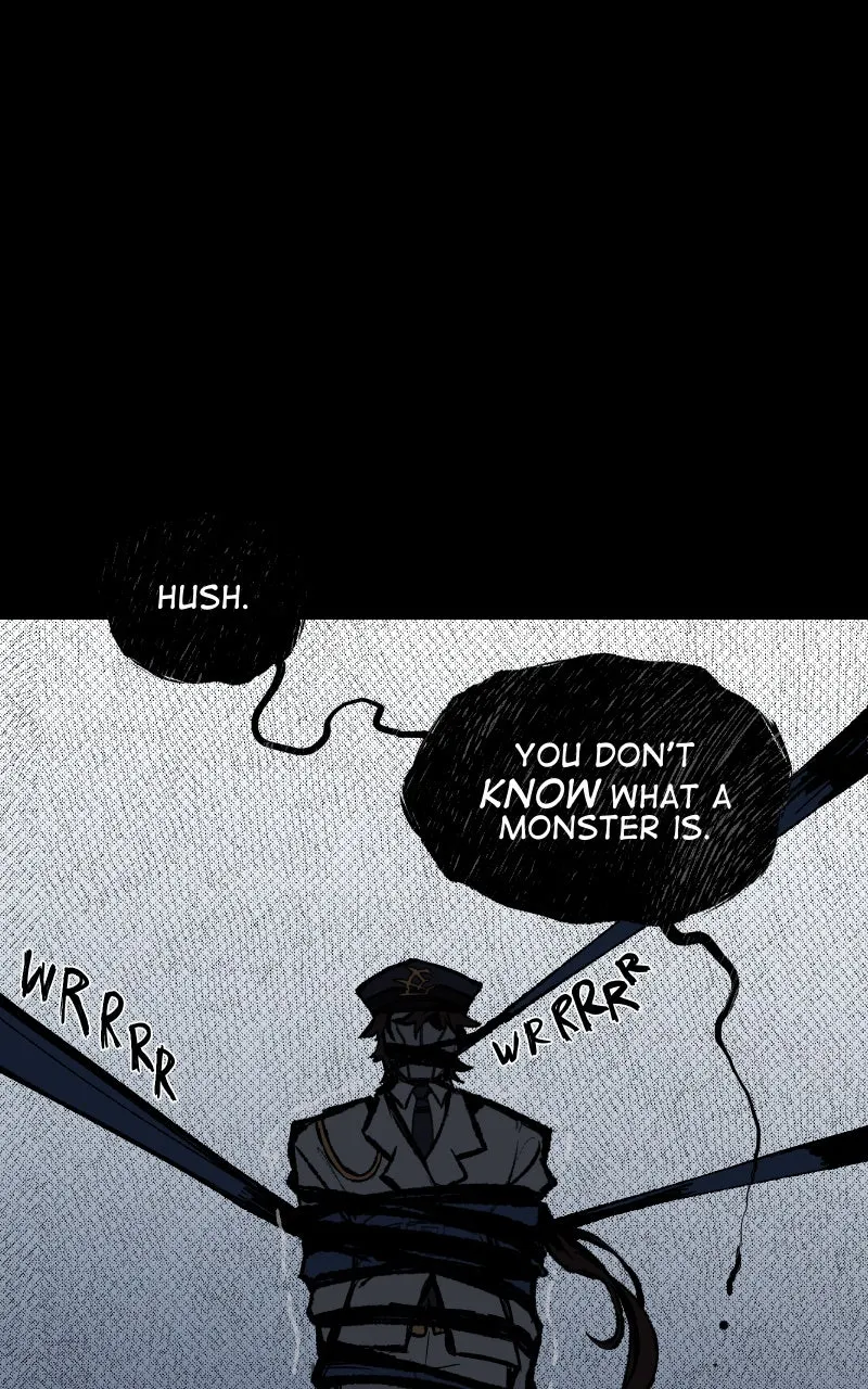 SOULWINDER Chapter 60 page 168 - 