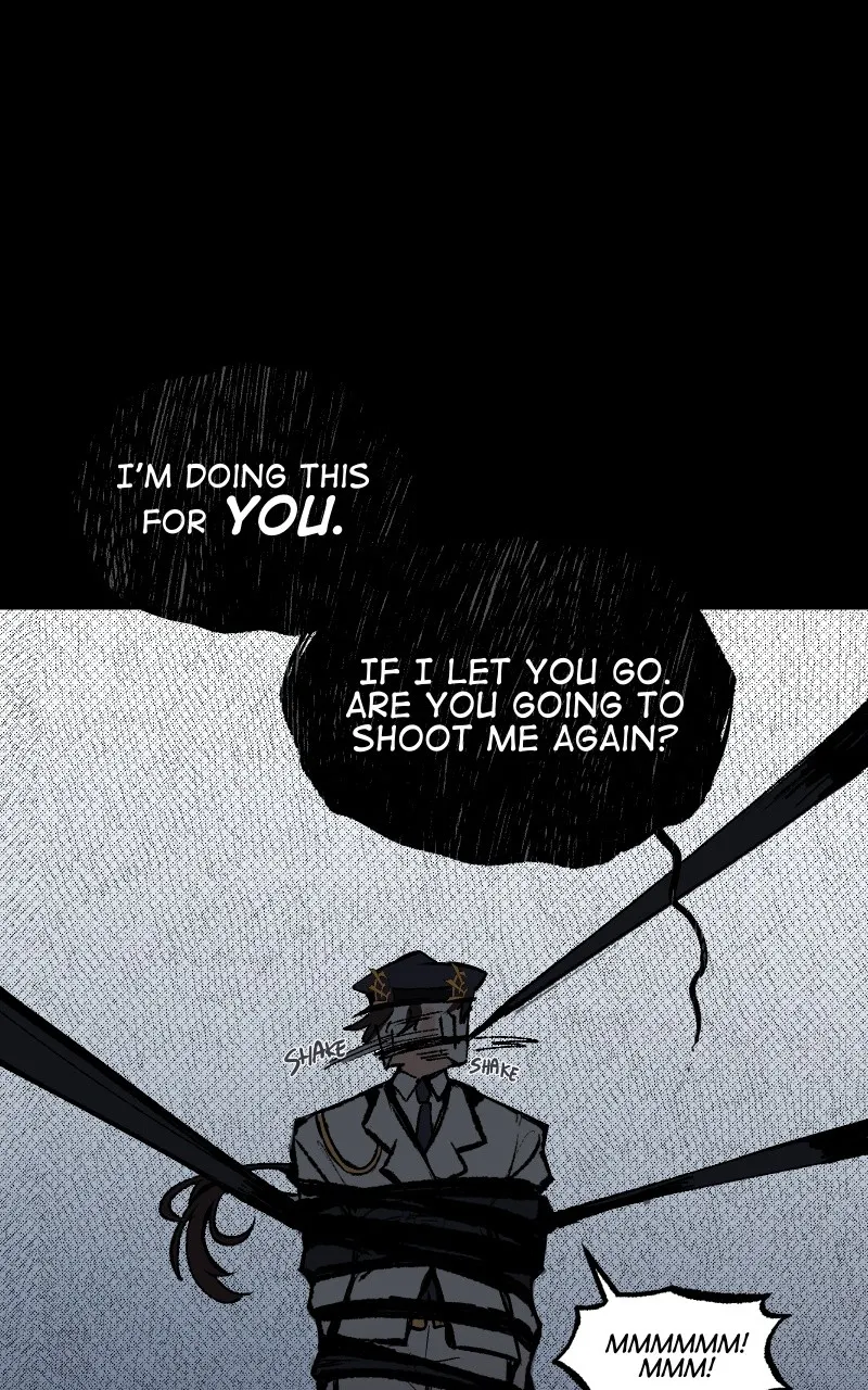 SOULWINDER Chapter 60 page 170 - 