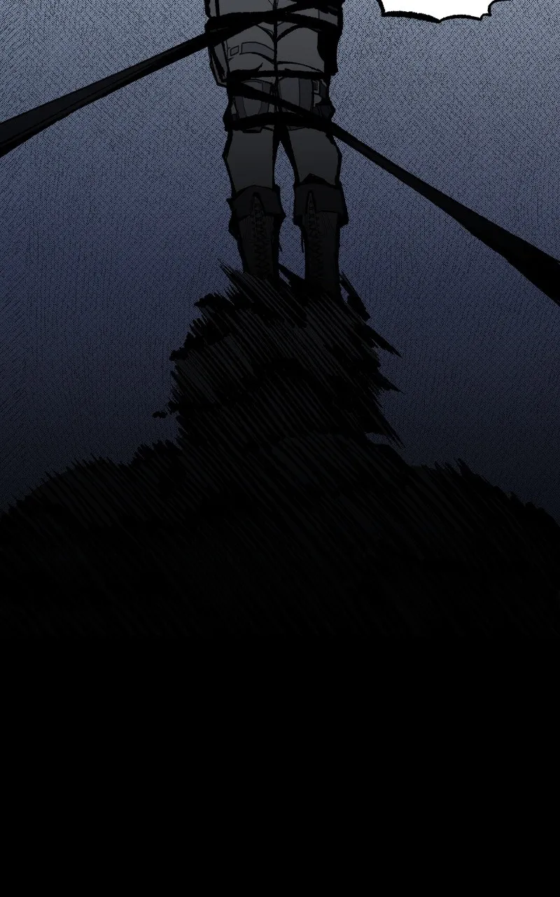 SOULWINDER Chapter 60 page 171 - 