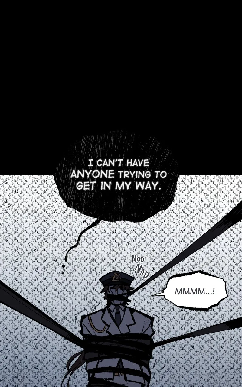 SOULWINDER Chapter 60 page 172 - 
