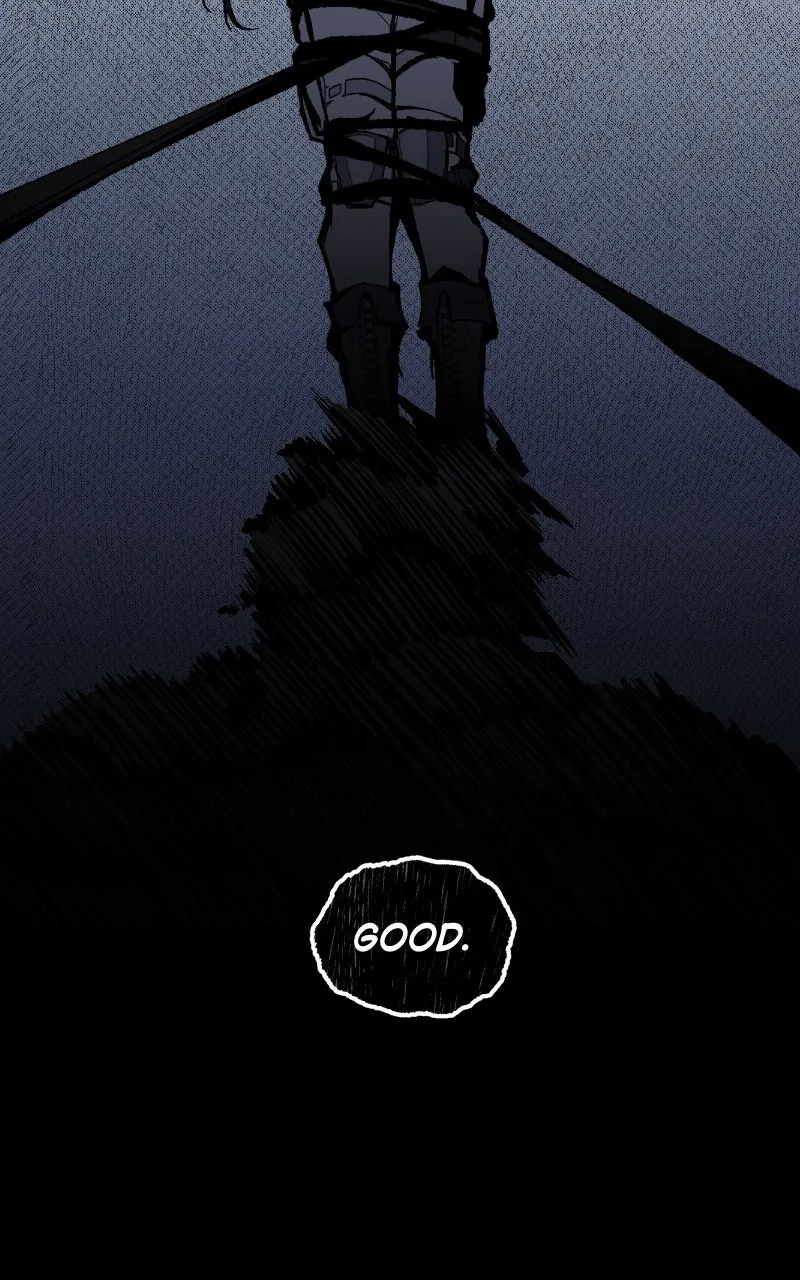 SOULWINDER Chapter 60 page 173 - 