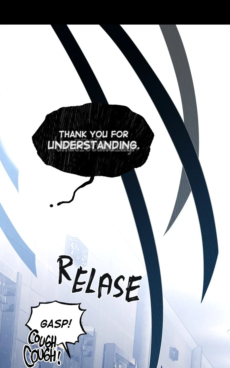 SOULWINDER Chapter 60 page 174 - 