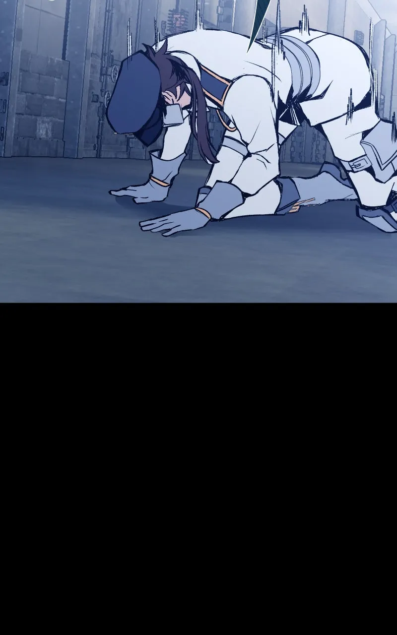 SOULWINDER Chapter 60 page 175 - 