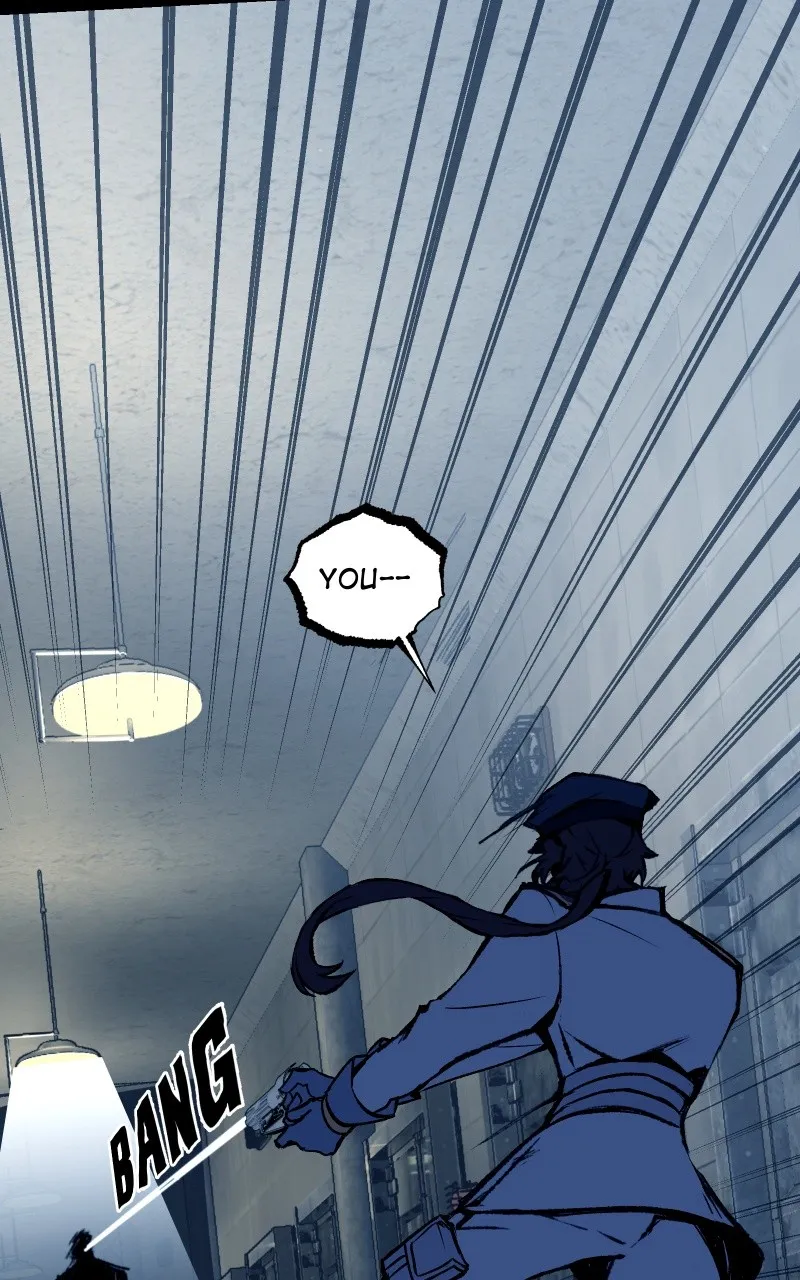 SOULWINDER Chapter 60 page 178 - 