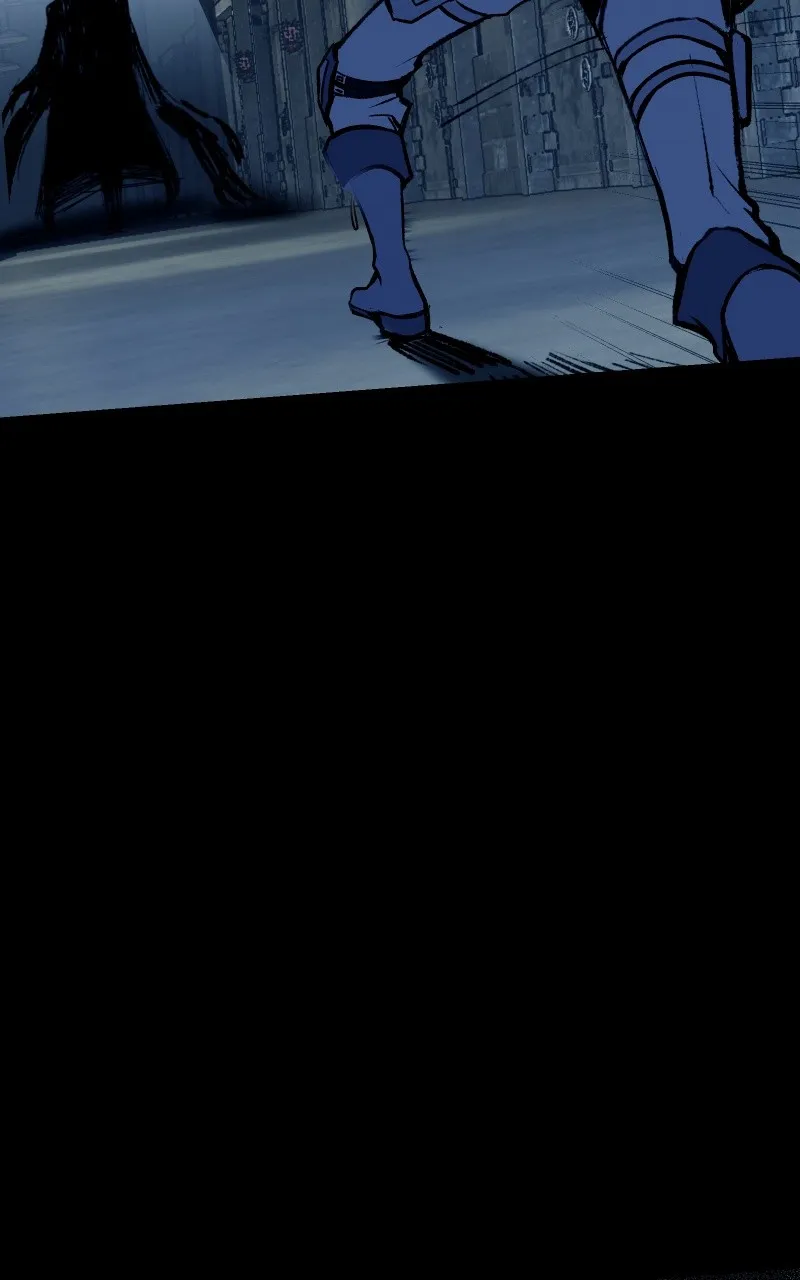 SOULWINDER Chapter 60 page 179 - 