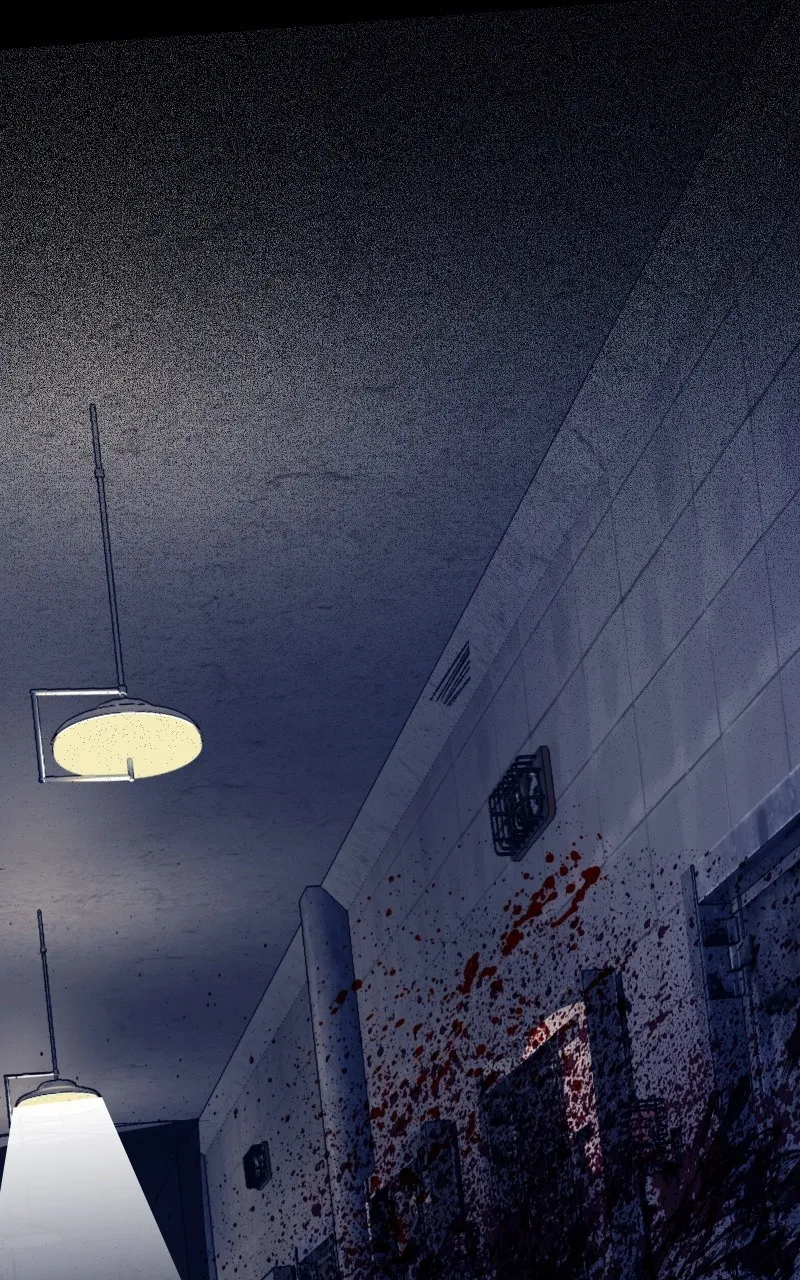 SOULWINDER Chapter 60 page 180 - 