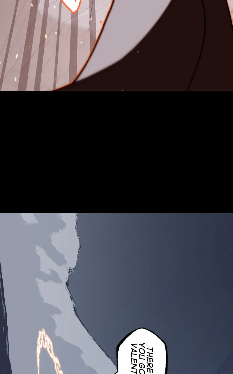 SOULWINDER Chapter 60 page 19 - 
