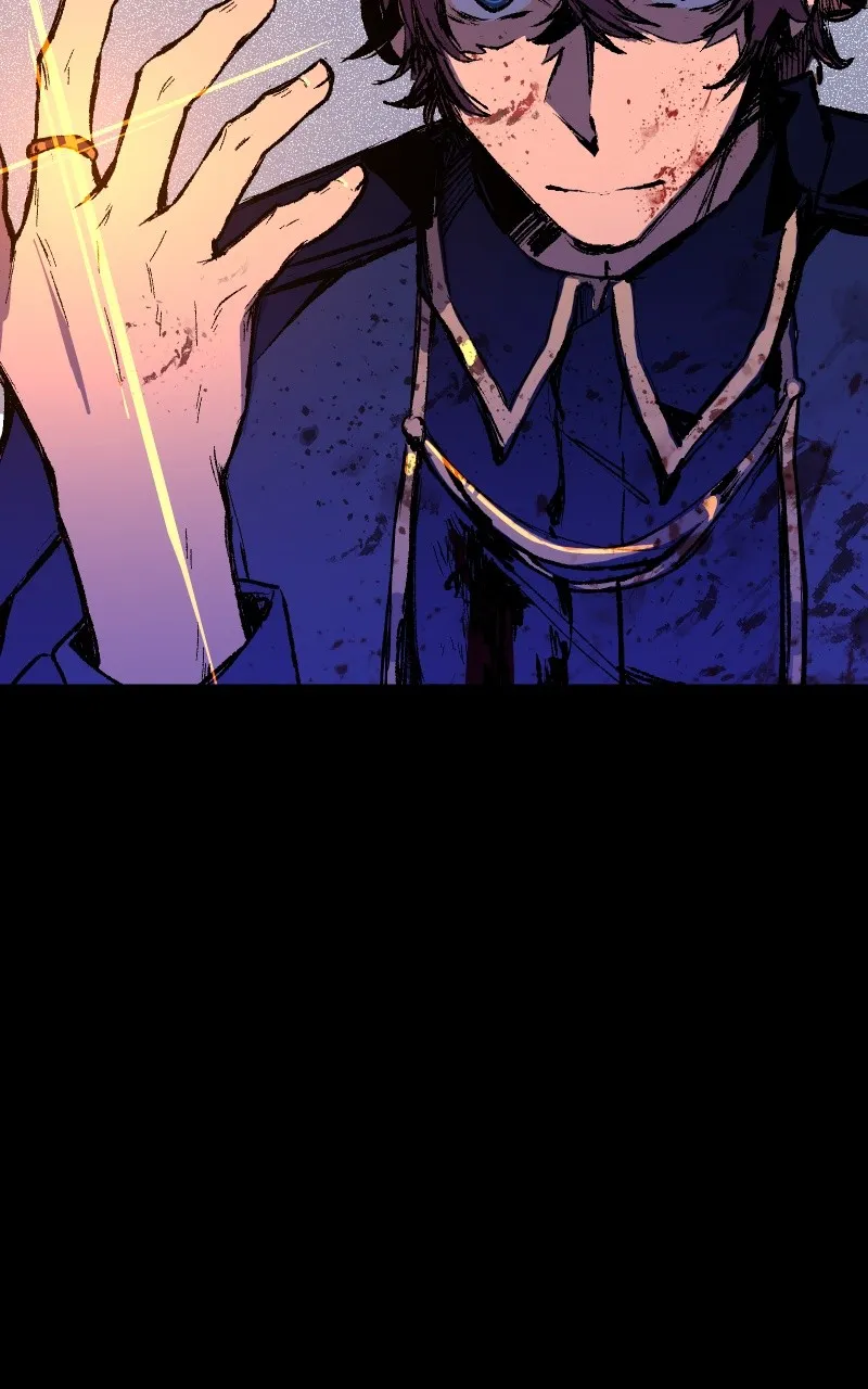 SOULWINDER Chapter 60 page 190 - 