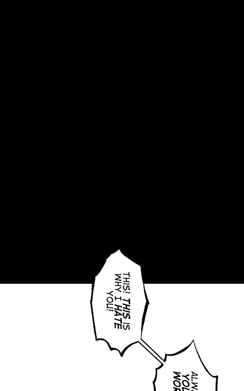 SOULWINDER Chapter 60 page 3 - 