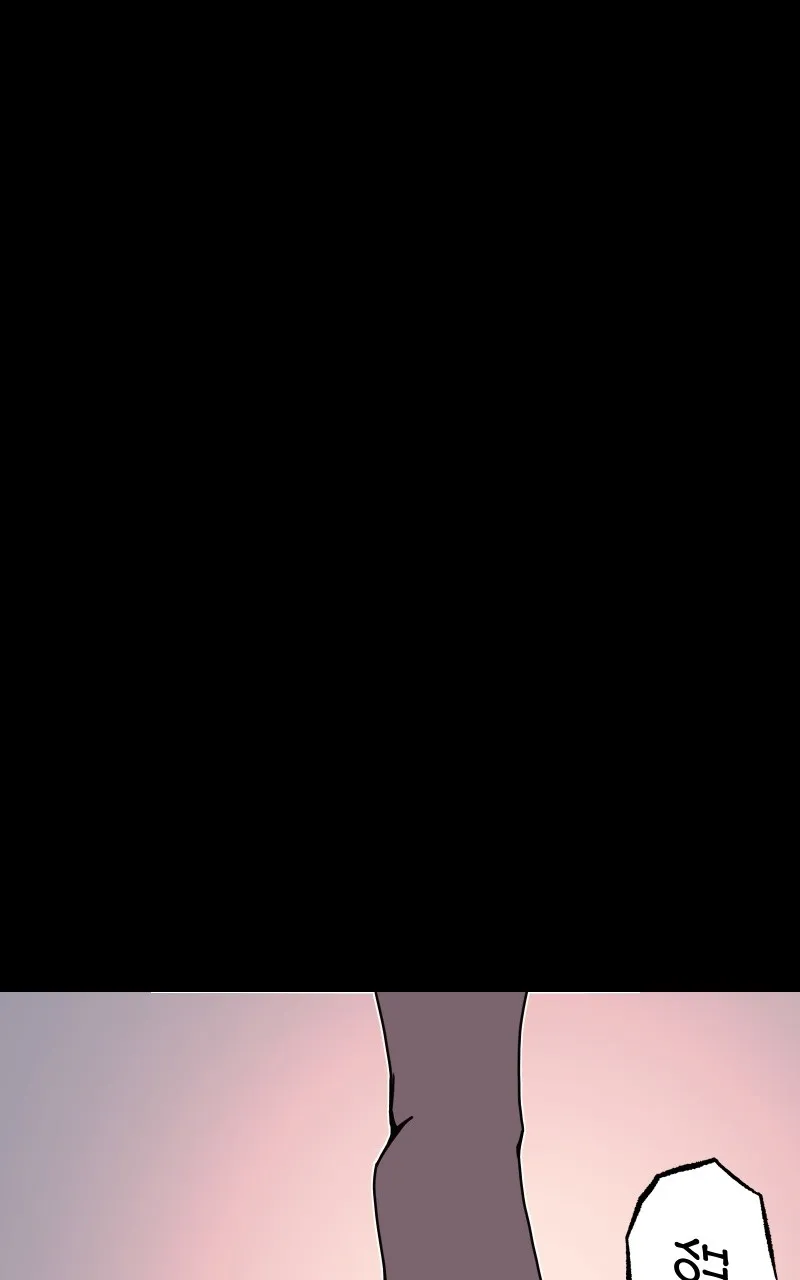 SOULWINDER Chapter 60 page 23 - 