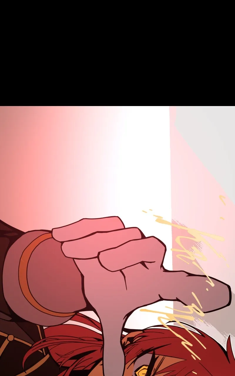 SOULWINDER Chapter 60 page 25 - 