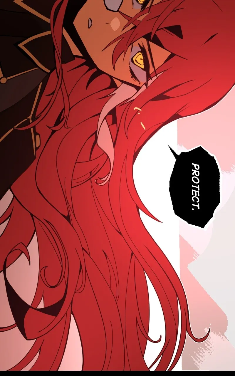 SOULWINDER Chapter 60 page 26 - 
