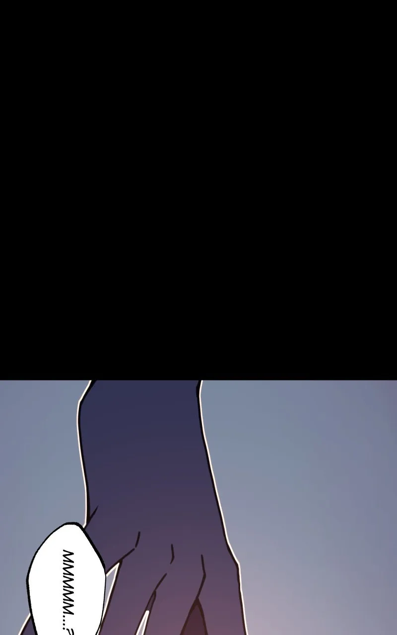 SOULWINDER Chapter 60 page 27 - 