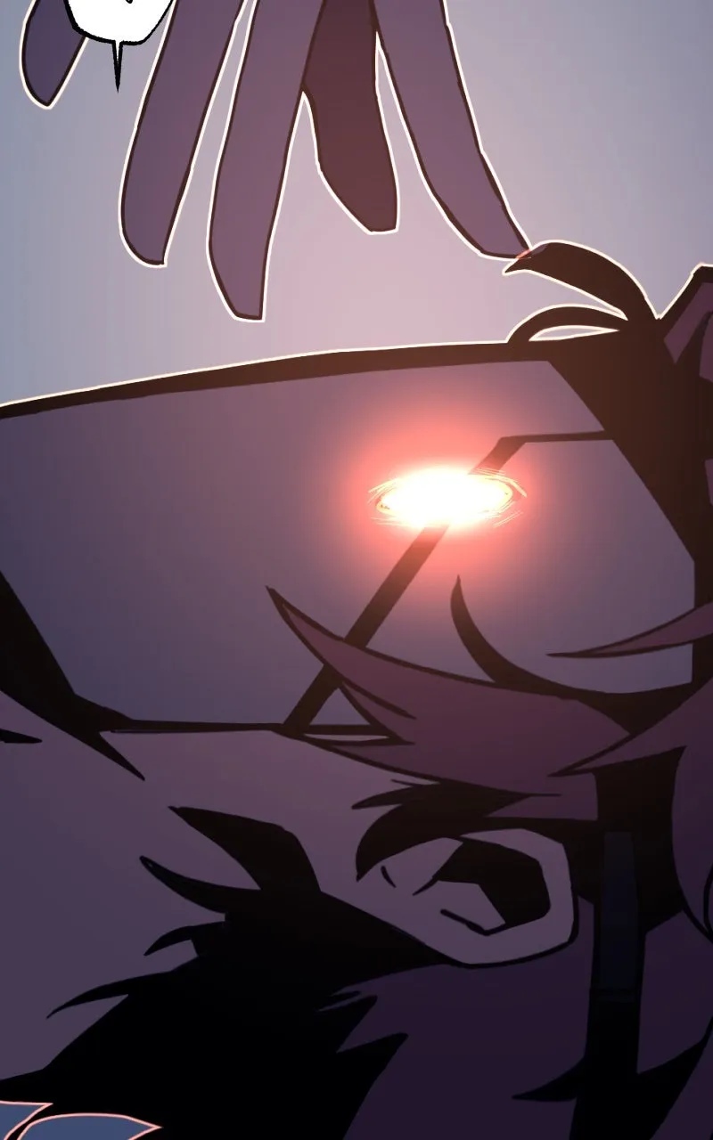 SOULWINDER Chapter 60 page 28 - 