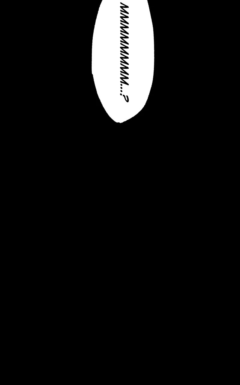 SOULWINDER Chapter 60 page 30 - 