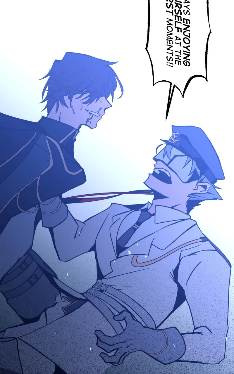 SOULWINDER Chapter 60 page 4 - 