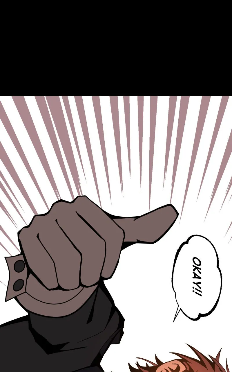 SOULWINDER Chapter 60 page 31 - 