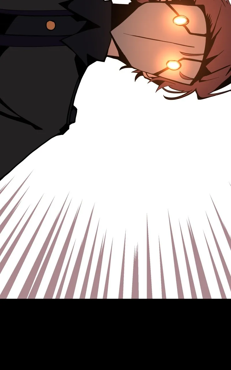SOULWINDER Chapter 60 page 32 - 