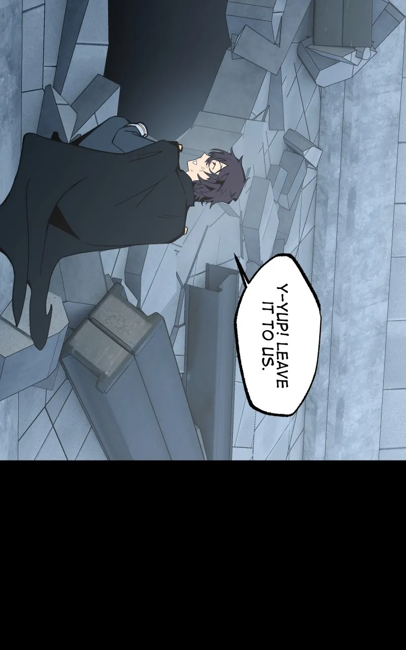 SOULWINDER Chapter 60 page 34 - 