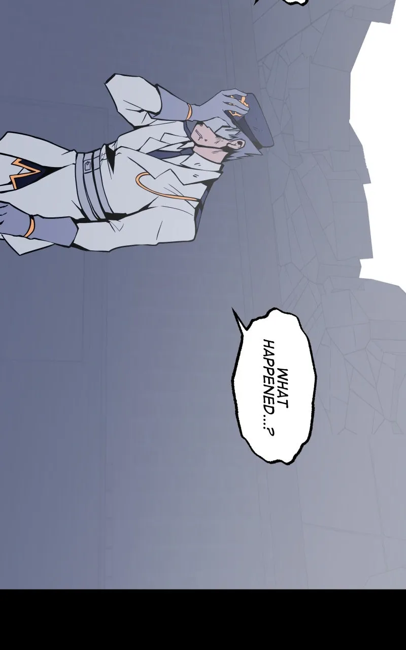 SOULWINDER Chapter 60 page 36 - 